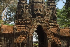 1a-Porta-Sud-Angkor-Thom-Siem-Reap