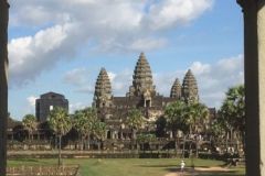 1b-Angkor-Wat-Siem-Reap