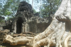 7a-Banteai-Kdei-Angkor-Siem-Reap
