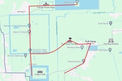 map-tour1